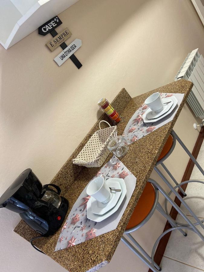 Apartamento Duplex De Gramado By Cia Da Temporada Eksteriør billede